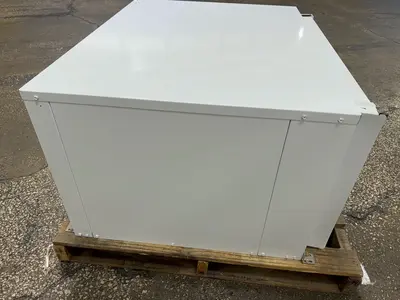 NEW BOSCH SM0601AHXXLSATACHTX