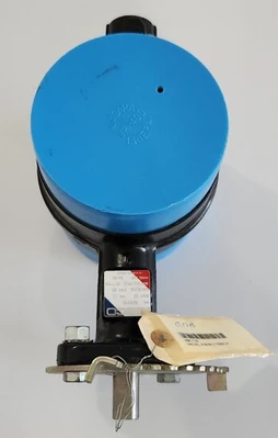 NEW Nibco GD4775