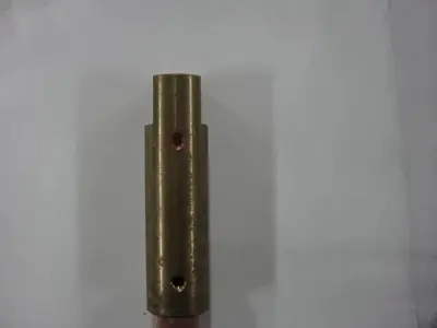 NEW HAMADA CP02-03