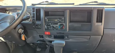 2018 ISUZU FTR Trucks | Platinum Group (37)