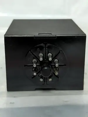 Used SSAC TDM120AL Miscellaneous Equipment (Electrical & Power) Ohio US | Surplus Asset Holdings #1363824