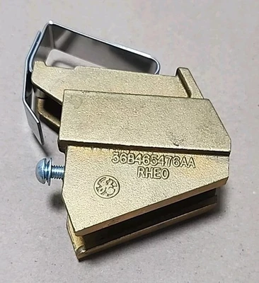 NEW General Electric 36A160426AAG01