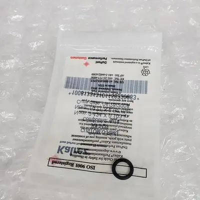 USED AMAT 3700-01796