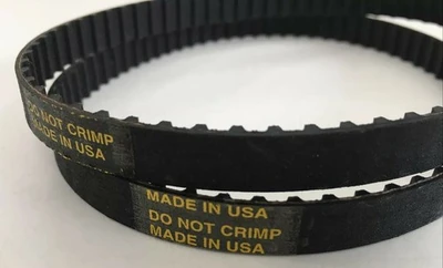 NEW SDP 3-065037