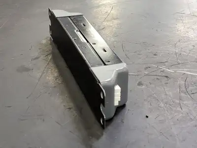 USED GE LIGHTING G2-IN-T8-D-277
