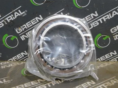 USED SKF 7010 CD/P4ADGA
