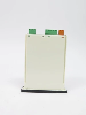 New | in-Stock Texmate DI-50E Meters - Misc California US | ANACAPA EQUIPMENT BROKERS, INC #1299960