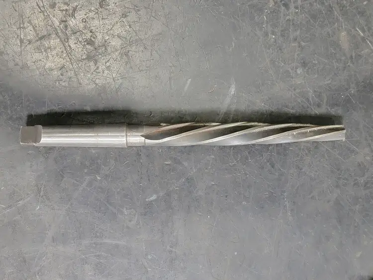 Used EASICUT _UNKNOWN_ Tooling & Accessories (Other) British Columbia CA | Lenmark #276888