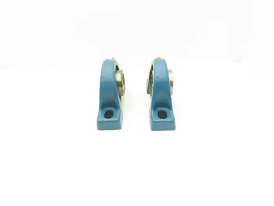 New | in-Stock MB MFG _UNKNOWN_ Bearings | Arrow Industrial #613806