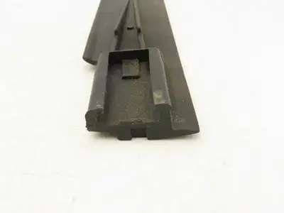 Used RYSON _UNKNOWN_ Conveyor Parts Indiana US | Arrow Industrial #1417120