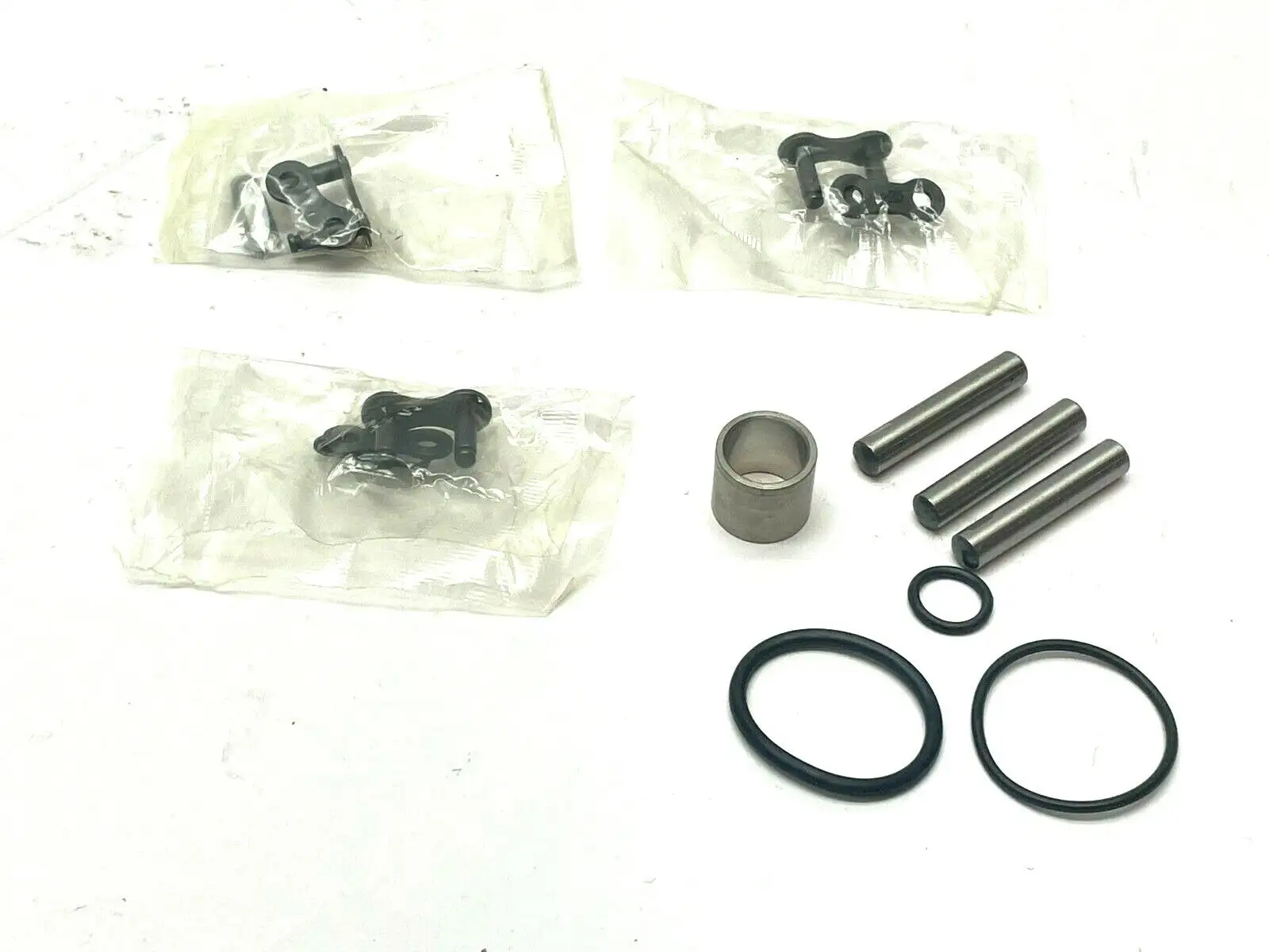 GH 300 RK | Dura-Grip  Gripper Repair Kit - New Other