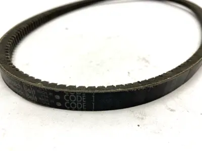 USED BROWNING CODE 1 43 110
