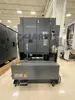 2019 DMG MORI I 30V-SN Vertical Machining Center thumbnail