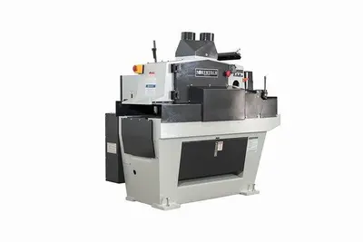 NEW NORTHTECH NT MRS-14N