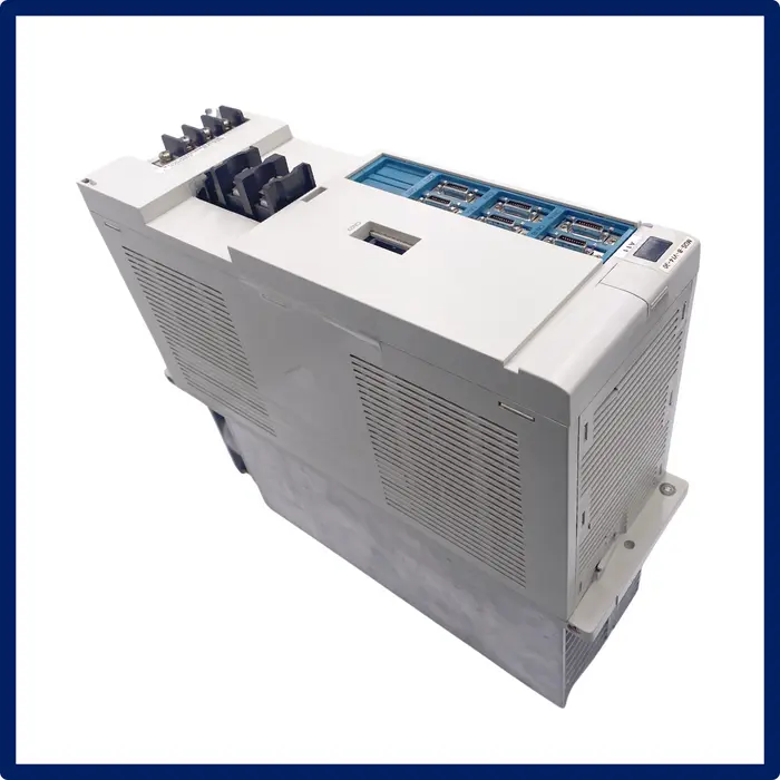 NEW MITSUBISHI MDS-B-V14-90