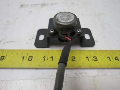 Used NOVOTECHNIK _UNKNOWN_ Miscellaneous MRO | Arrow Industrial #647858