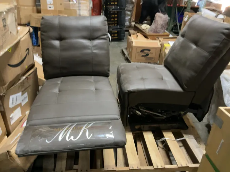 Used _UNKNOWN_ _UNKNOWN_ Estate & Personal Property Michigan US | Miedema Asset Management Group #1324180