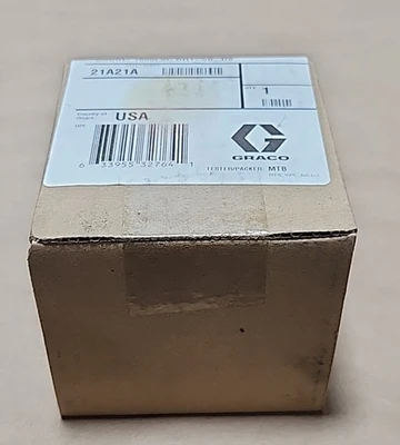 NEW Graco 558899