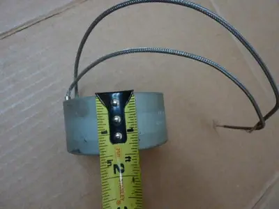 NEW THERMAL CORP 199