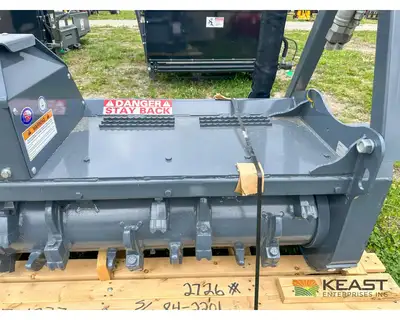 Used LOFTNESS _UNKNOWN_ Forestry Grinders Iowa US | Keast Enterprises #1360428