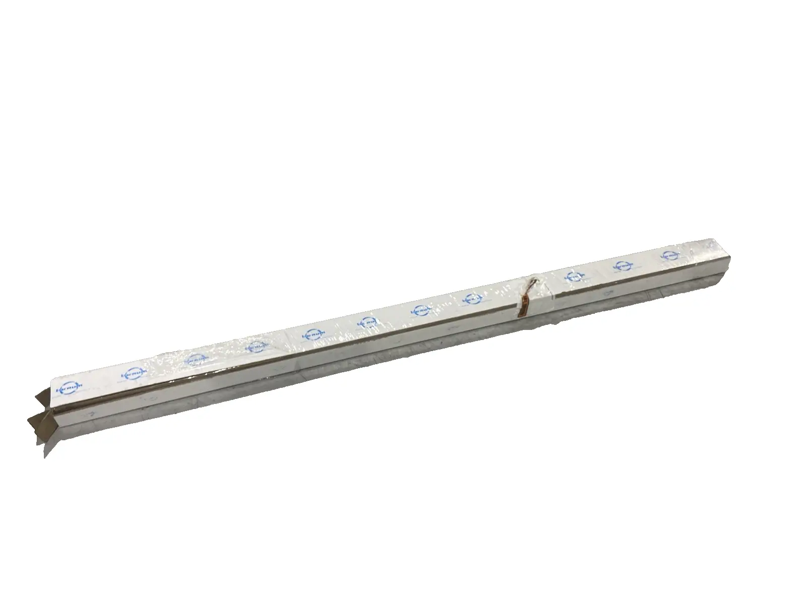 USED RITTAL CP 60 SOLID SUPPORT ARM, 80"
