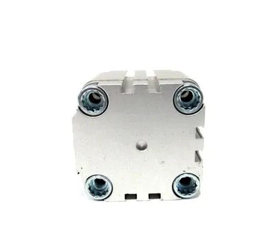 NEW FESTO ADVU-50-20-P-A COMPACT CYLINDER ADVU5020PA
