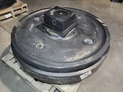 NEW ITM P7619400M00