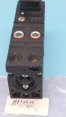 USED Fairchild TD6000-005