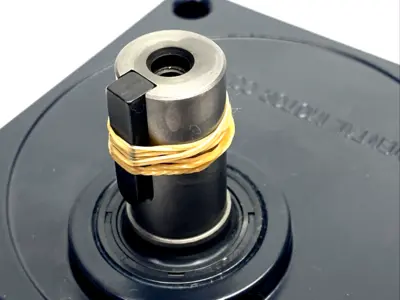 New | in-Stock Oriental Motor BH6G2-18, BH Motor Speed Reducers Michigan US | Maverick Industrial Sales #1400520