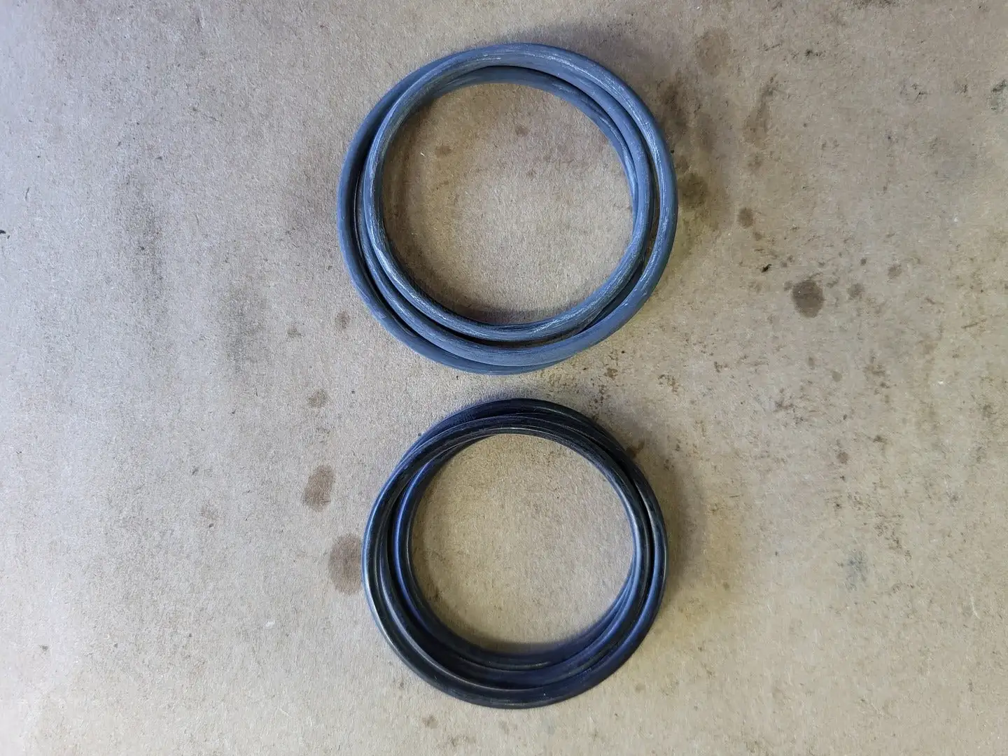 NEW SKF HMV 24/233983