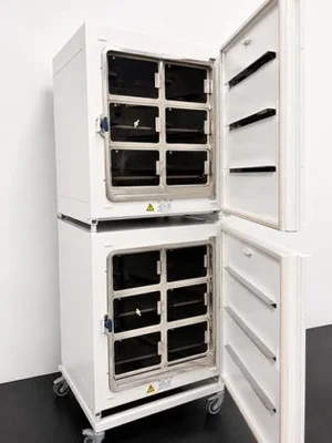 USED THERMO FISHER SCIENTIFIC HERACELL 240I