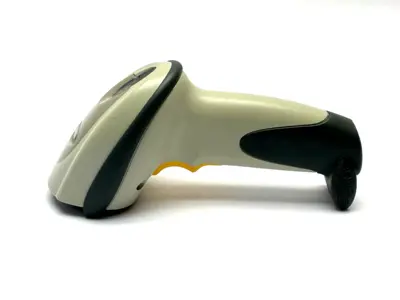 Used Symbol DS6608-HD20001 Barcode Scanners Michigan US | Maverick Industrial Sales #1494879