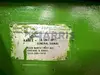 SPITFIRE 36PNLC Gear Lapper thumbnail