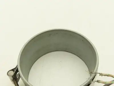 Used WATLOW _UNKNOWN_ Heater Bands Indiana US | Arrow Industrial #1366734