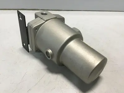 USED SMC AME250-02B