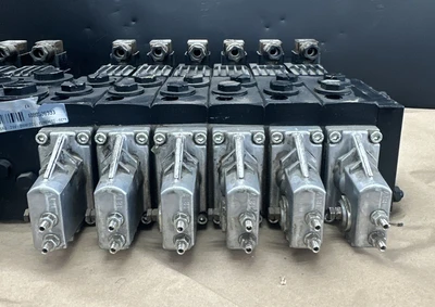 USED Danfoss 159G713