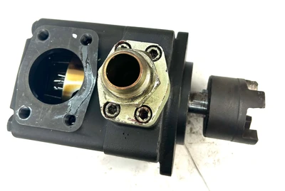 USED VELJAN V934-70248