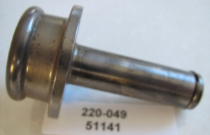 Used CONRAC 2CP Tube End Finishing & Chamfering Machinery Michigan US | Ultimate Tube Bender Parts Plus #201406