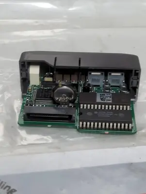Used AUTOMATIONDIRECT DL240 CPU Industrial Controls Ohio US | Surplus Asset Holdings #1364074