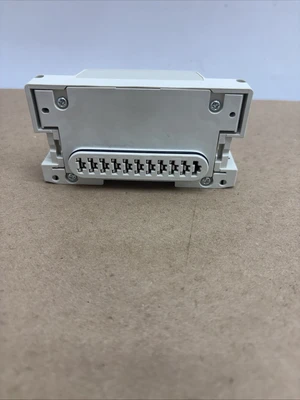 NEW Siemens SMC EX600-ED3-X16