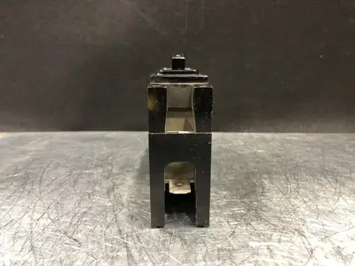 USED WESTINGHOUSE EB1030