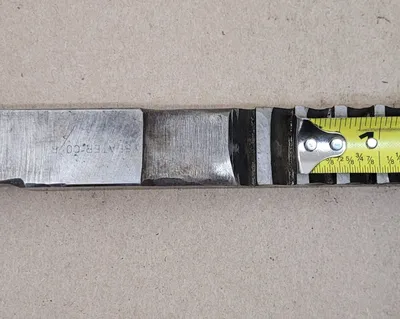 -- UNSPECIFIED -- Keyseater Broach Tooling & Accessories, Keyseaters | Machinery Central (8)