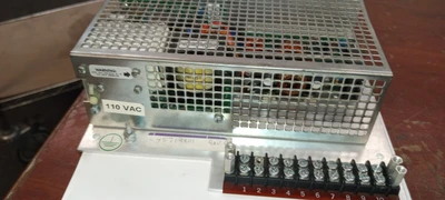 USED UNIVERSAL INSTRUMENTS 45719901