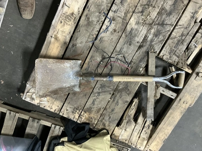 Used _UNKNOWN_ _UNKNOWN_ Wet/Dry Vacuums Michigan US | Miedema Asset Management Group #1423495