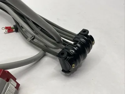 102-R1, 621F-003E5, 621F-003E5 | 102-R1 Cable Assembly 621F-003E5 25-438342 - New Other