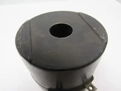 P&H Crane 975E596-8 48-60 VDC Coil