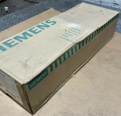 NEW Siemens P577RBS