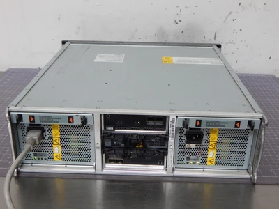 Used NETAPP _UNKNOWN_ Misc Networking Equipment | OCO Industrial #1586118