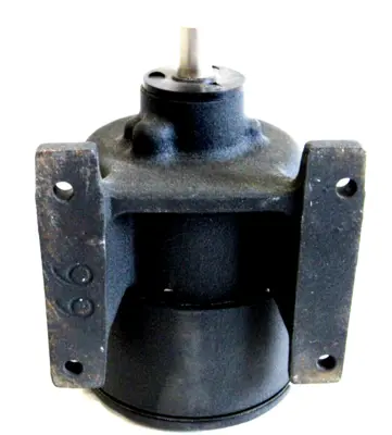 NEW CONTROL CONCEPTS CI-2120-10-B ROTARY SPEED SWITCH C1212010B