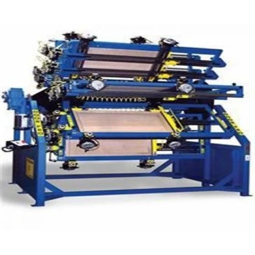 NEW JLT 79X-5-M